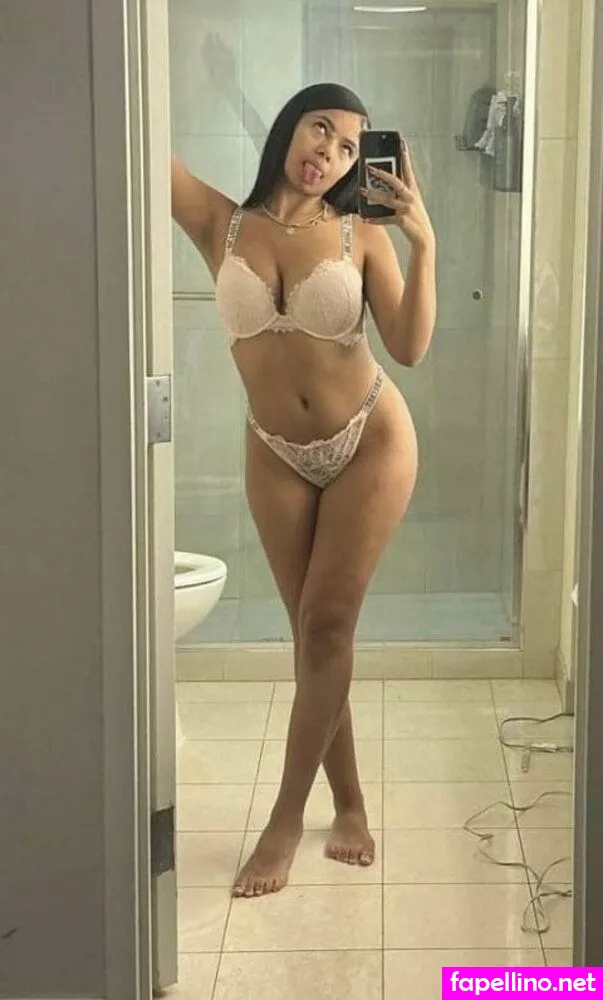 Brooklynqueen03, queenbrooklynx Leaked Nude Picture #Ffvc1gRQFr