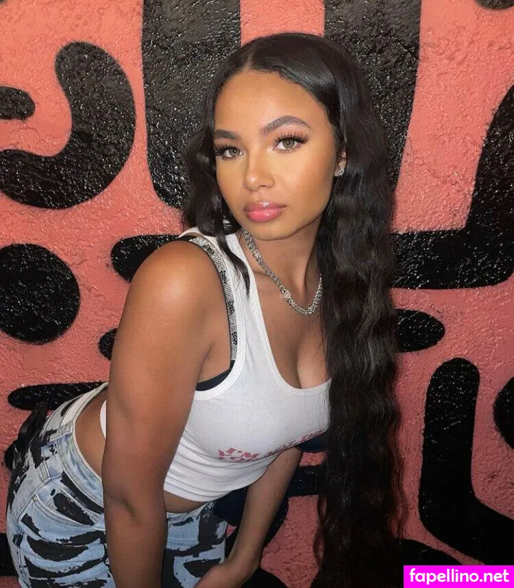 Brooklynqueen03, queenbrooklynx Leaked Nude Picture #eRmpcEKM0v
