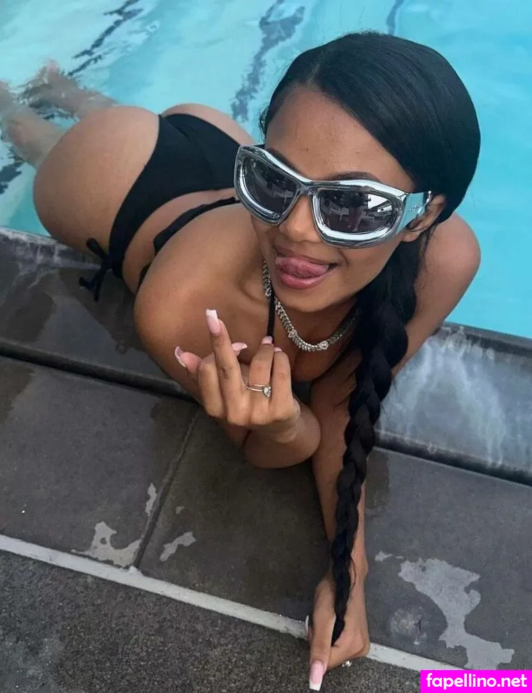 Brooklynqueen03, queenbrooklynx Leaked Nude Picture #ji69JzTAuh