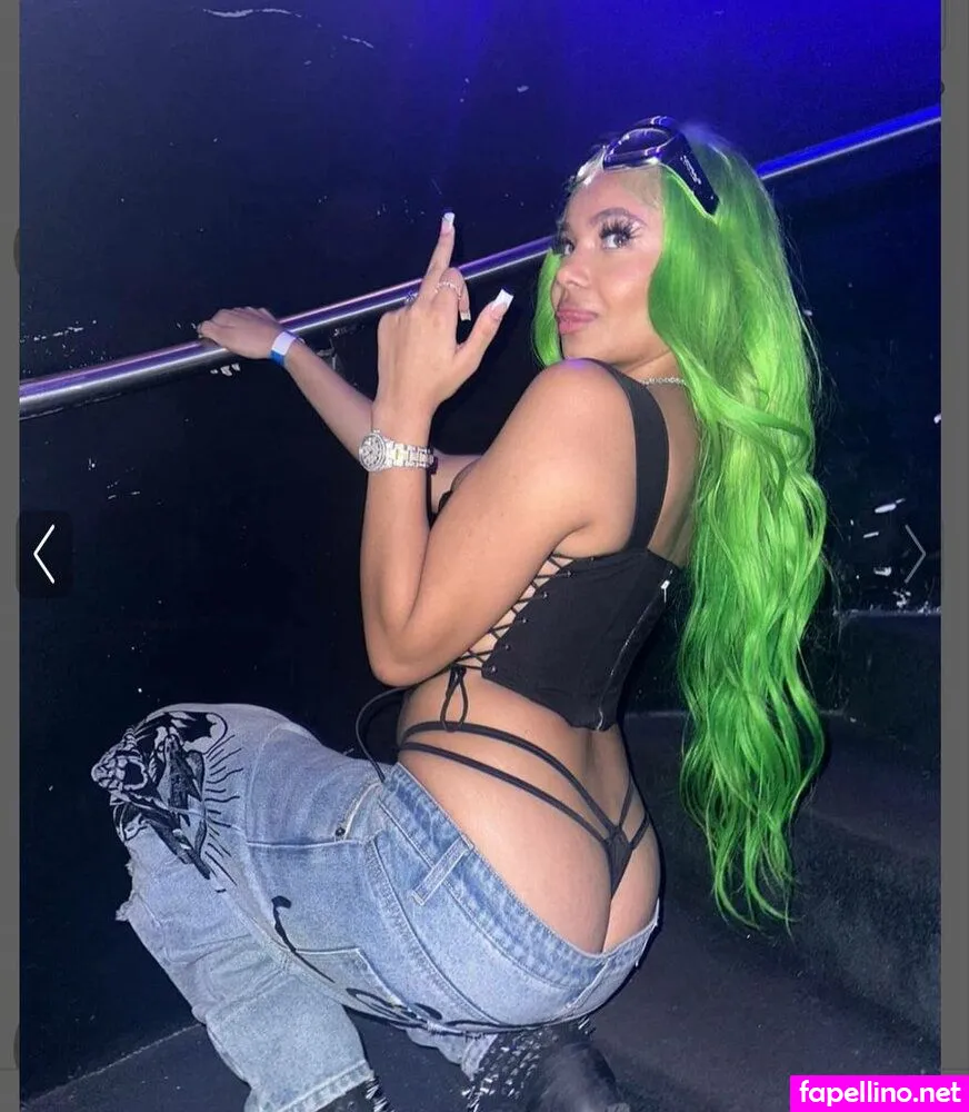 Brooklynqueen03, queenbrooklynx Leaked Nude Picture #qvykeWF6C0