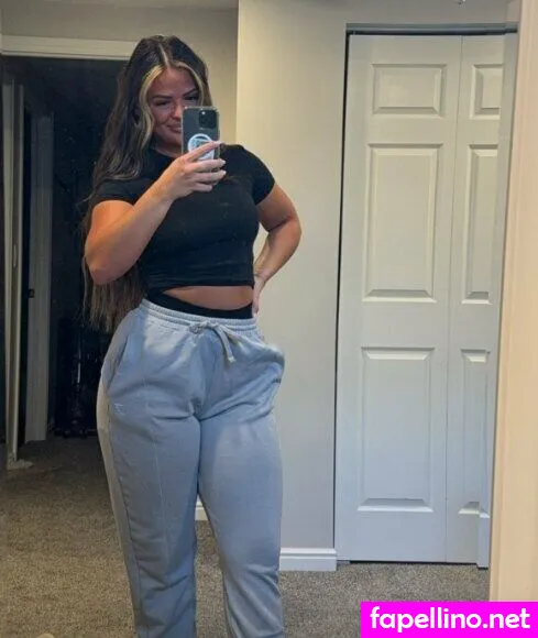 Brooklyn.tv, brooklynandres.tv Leaked Nude Picture #5eskmSwx66