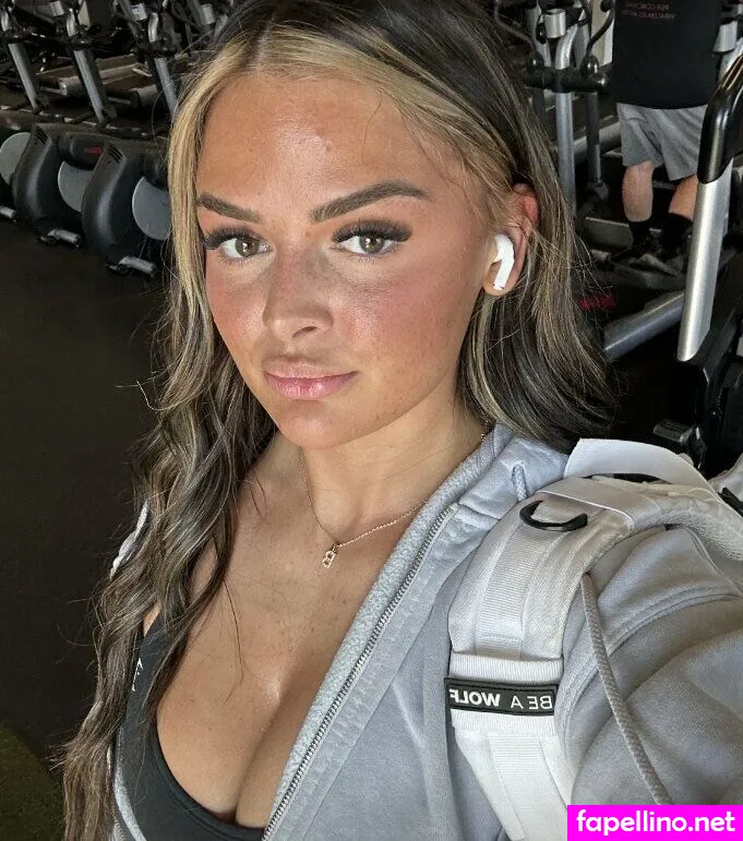 Brooklyn.tv, brooklynandres.tv Leaked Nude Picture #QFdqTqosfE