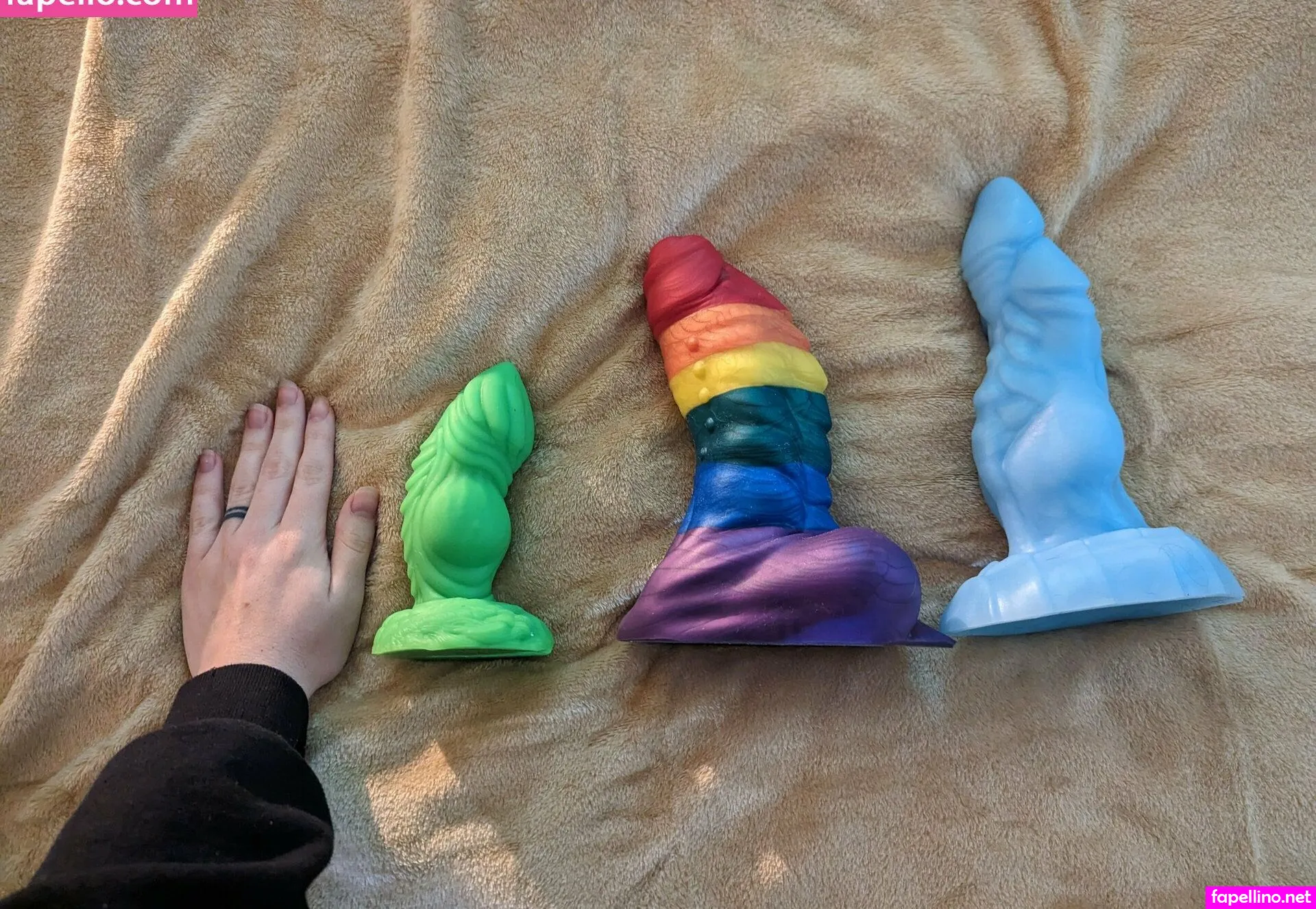 Brooklynblue219, brooklynbook21 Leaked Nude Picture #QeIC5P8U36