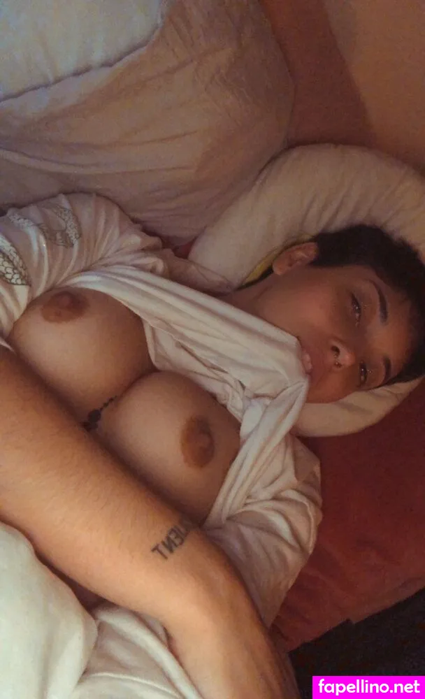 Brooklyngrayxxx, churchofbrooklyn Leaked Nude Picture #Ys1fVQUZSH