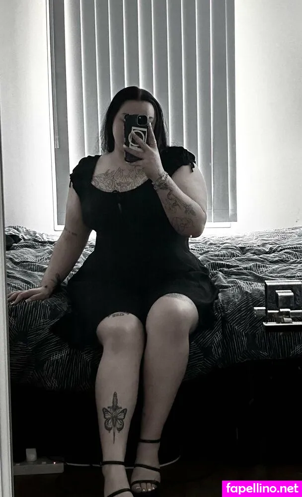 Brooklynjane02 Leaked Nude Picture #cIINal3n1R