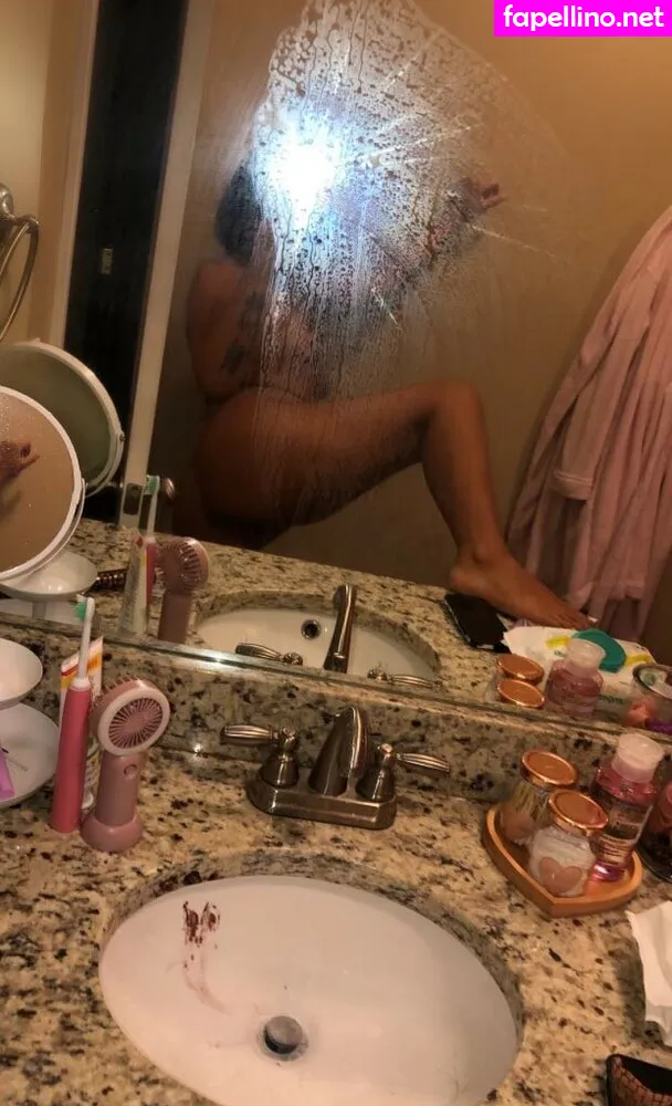 _brooklynndanielle, danibrook, https: Leaked Nude Picture #MkPR7VSqJV
