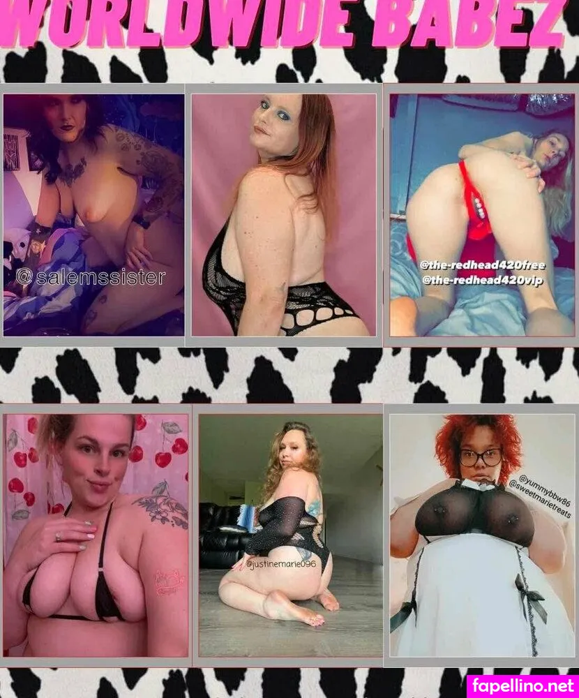 Brooklynsprivatelife, brooklynsprivatelife94 Leaked Nude Picture #DB1OHT6ira