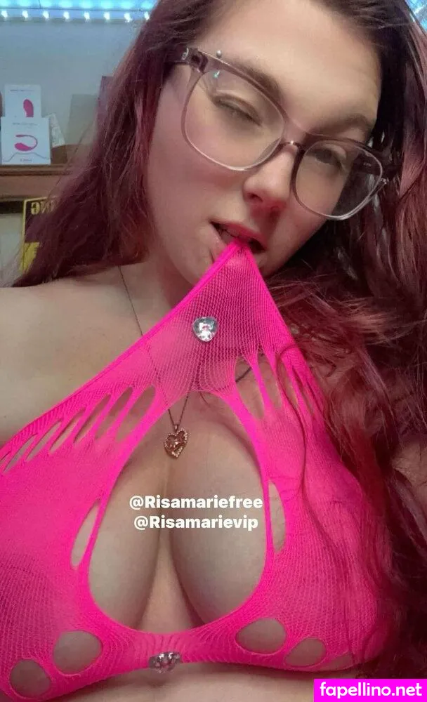 Brooklynsprivatelife, brooklynsprivatelife94 Leaked Nude Picture #K5Hwcj1DD3