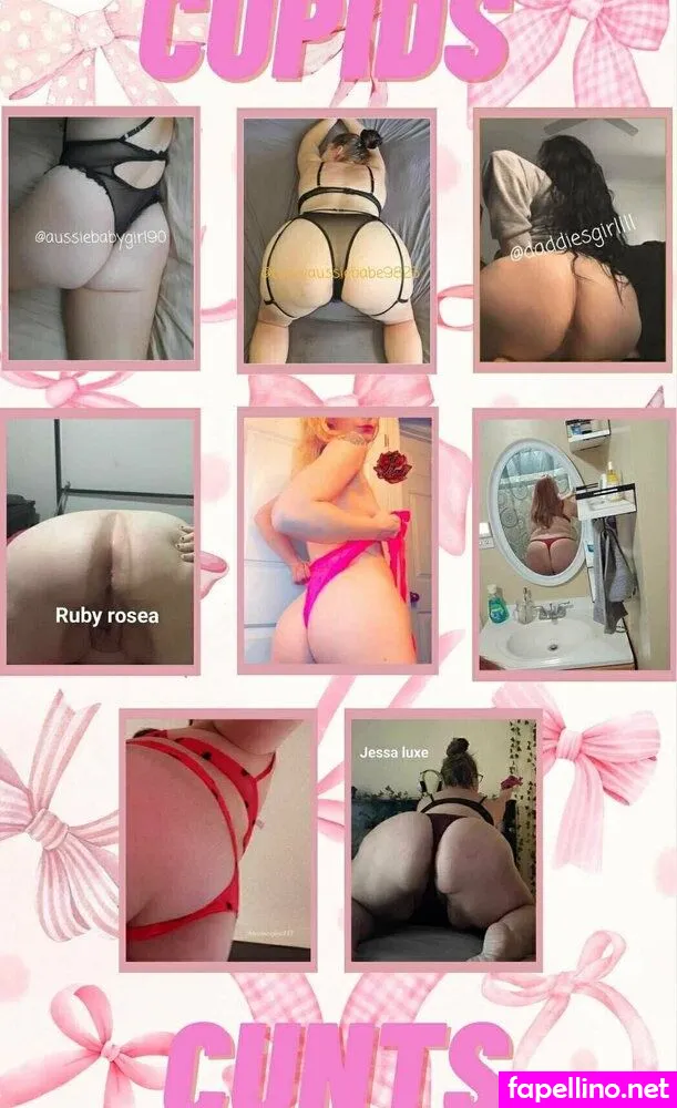 Brooklynsprivatelife, brooklynsprivatelife94 Leaked Nude Picture #ucL4K8D5in