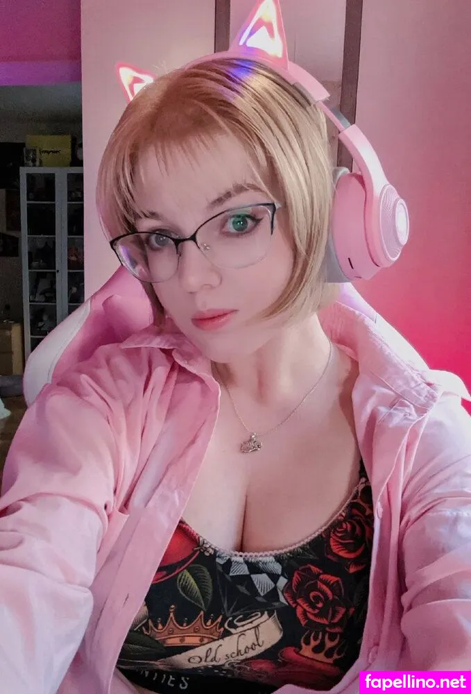 Brounovskoe_cos, https:,   Leaked Nude Picture #R5i5kwmw5C