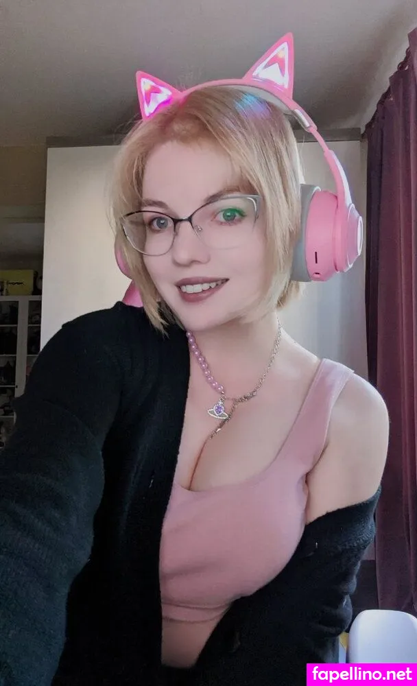Brounovskoe_cos, https:,   Leaked Nude Picture #sMD1lCeAkK