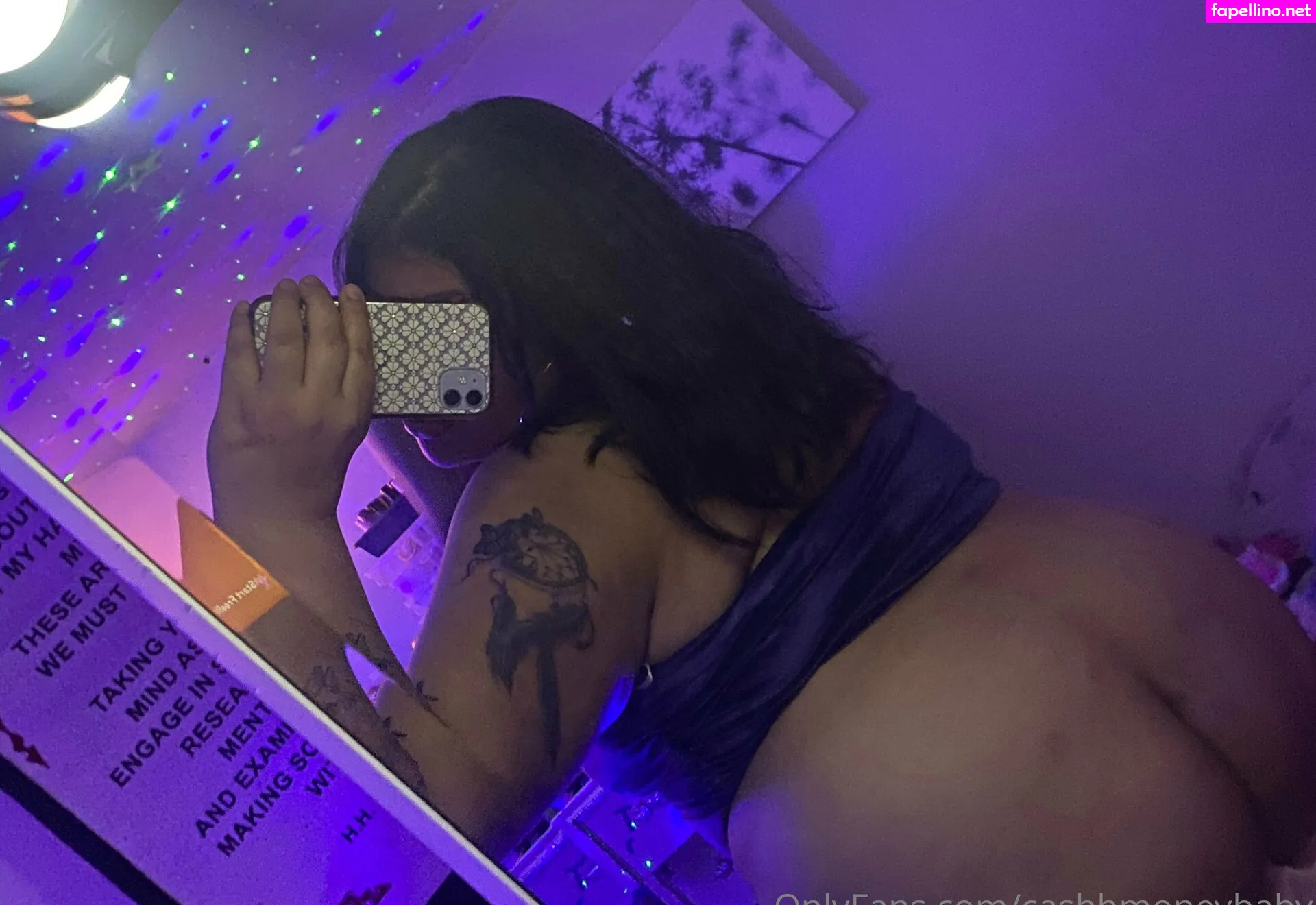 Boy_friend, brownbabyyyy00098 Leaked Nude Picture #7xrqnuzdEX