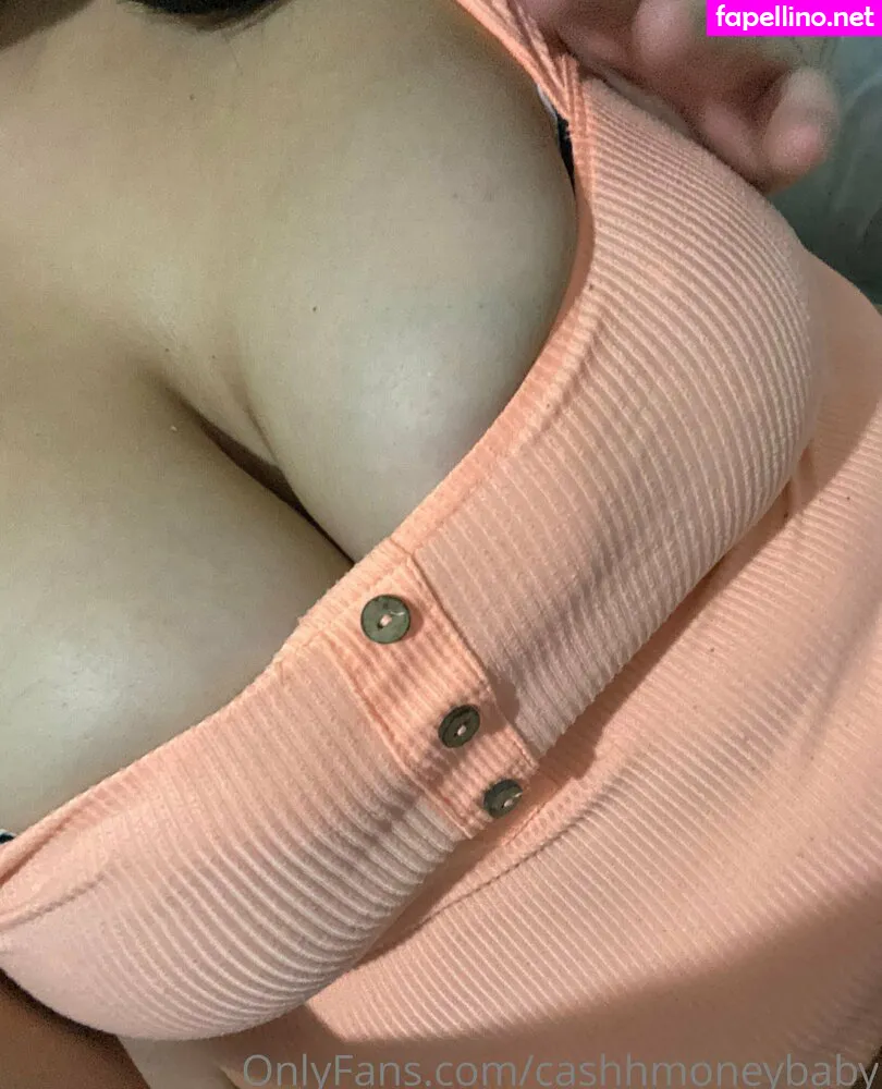Boy_friend, brownbabyyyy00098 Leaked Nude Picture #dJs3mYgzWt