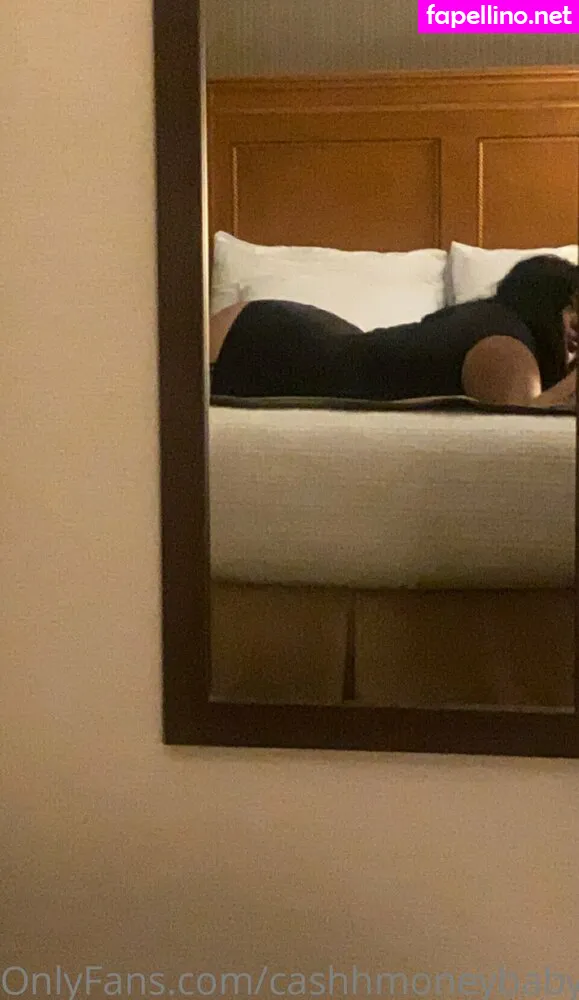 Boy_friend, brownbabyyyy00098 Leaked Nude Picture #vpdosq0ujX