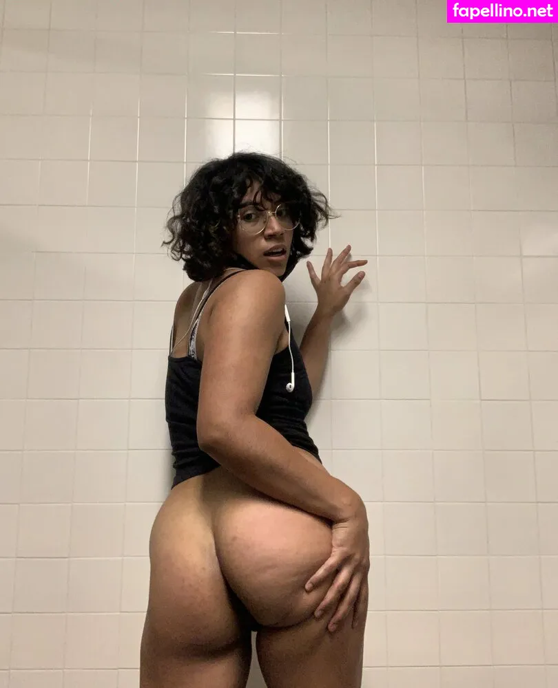 Brownbunny, brownbunnyy, urbrownbunnyy Leaked Nude Picture #41Z5LtNKF3