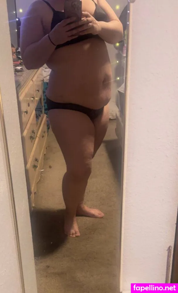Browneyed42069, browneyed_artist Leaked Nude Picture #9Pq2TZNvkE
