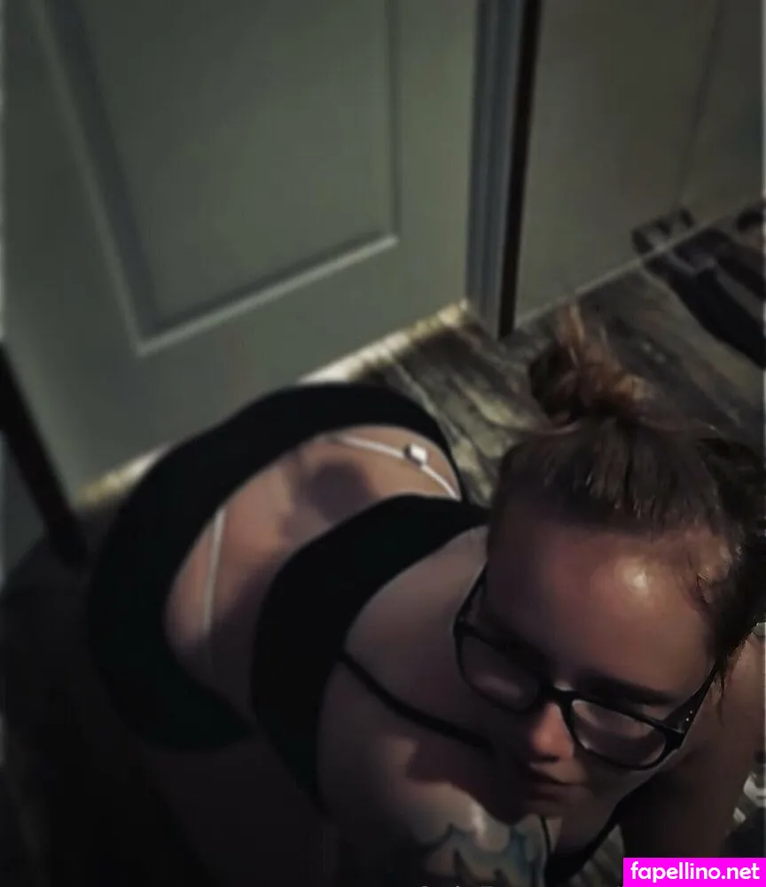 Brttyslt26 Leaked Nude Picture #MYThotuyZ2