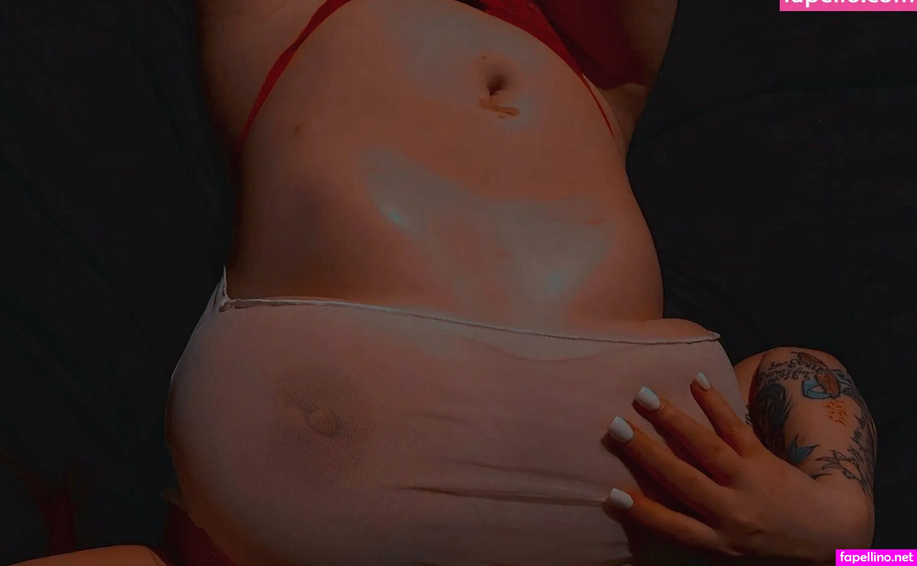 Brttyslt26 Leaked Nude Picture #WeGGjU9O7N