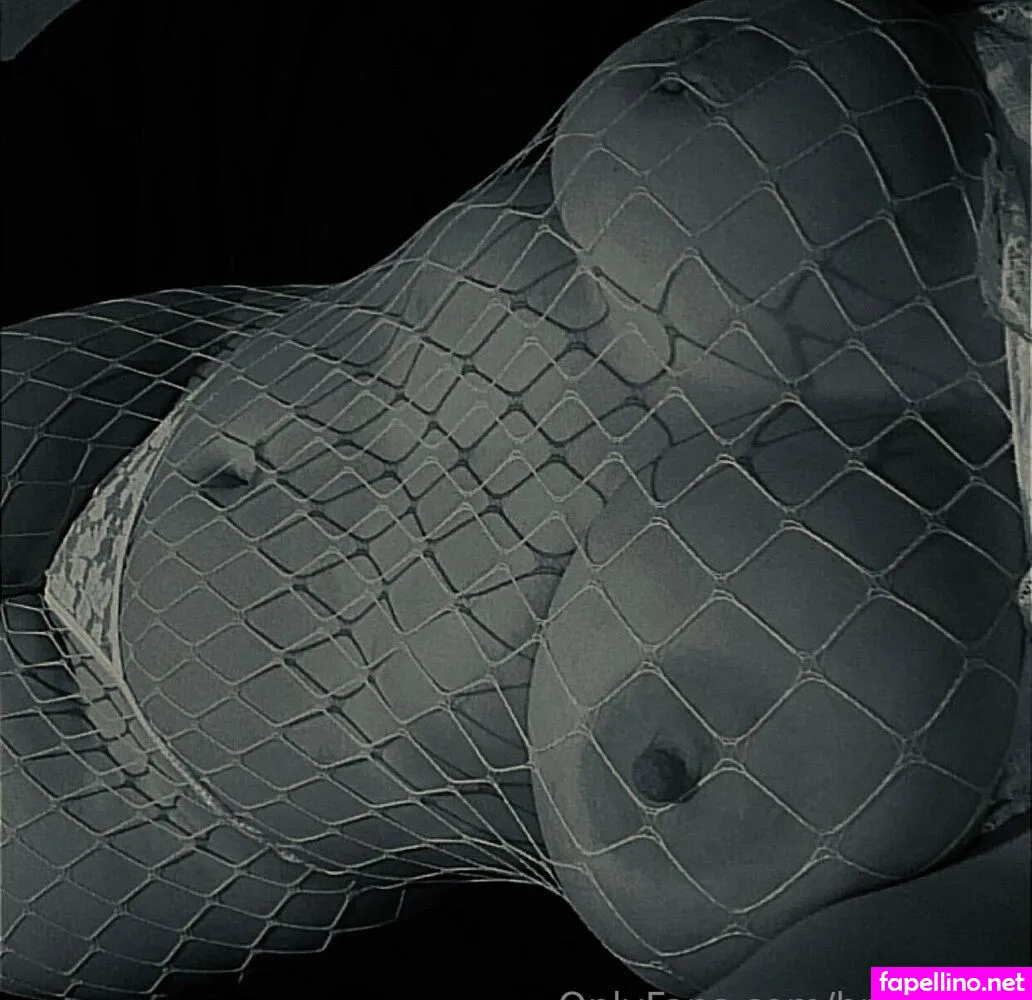 Brttyslt26 Leaked Nude Picture #rPbz1MWwfW