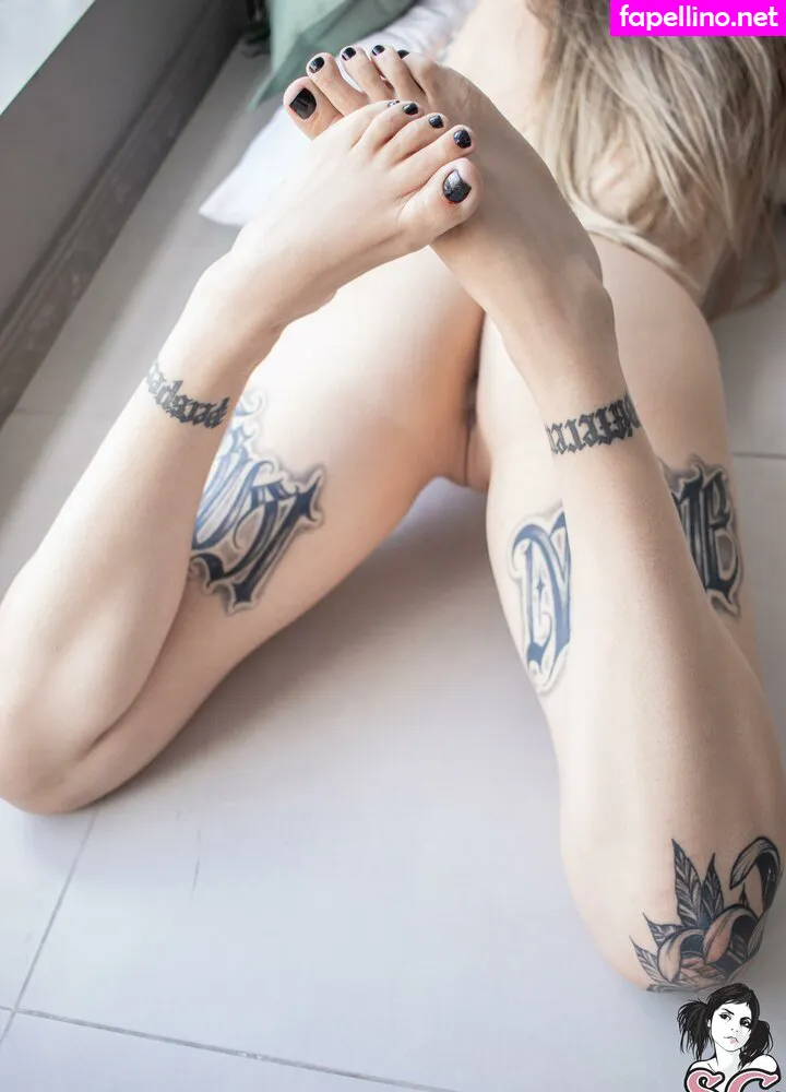 Brubs, Bruna Porto Leaked Nude Picture #sFfZQuWbtc