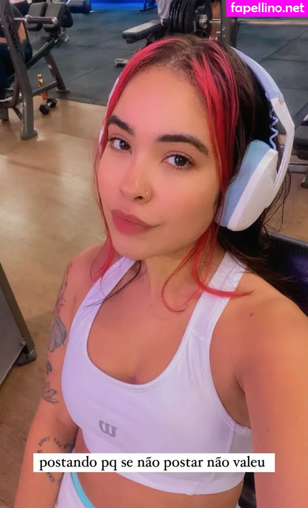 Brunabalbino Leaked Nude Picture #0jsljm8vJ2