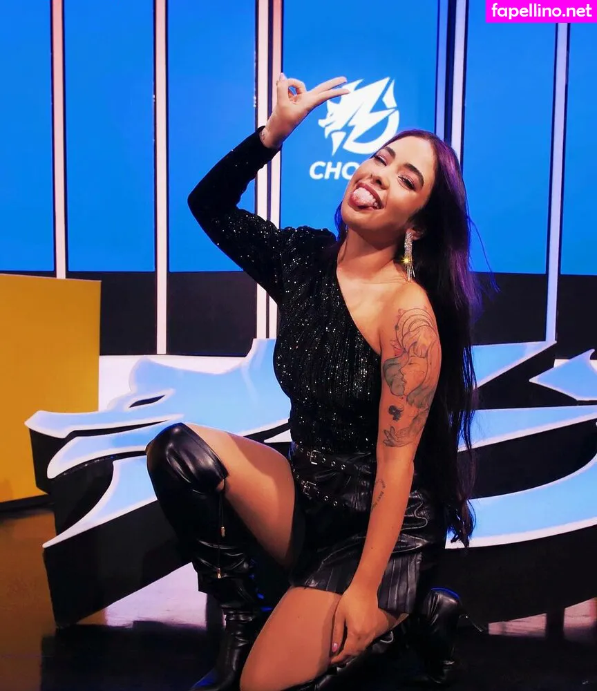 Brunabalbino Leaked Nude Picture #822ZvdVDGG