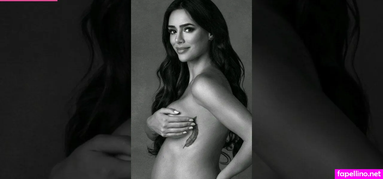Bruna Biancardi Leaked Nude Picture #9sob2w6uRu