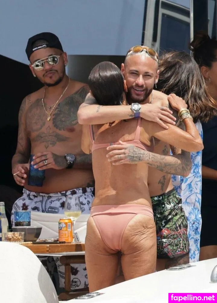 Bruna Biancardi Leaked Nude Picture #EcIEwkPtLf