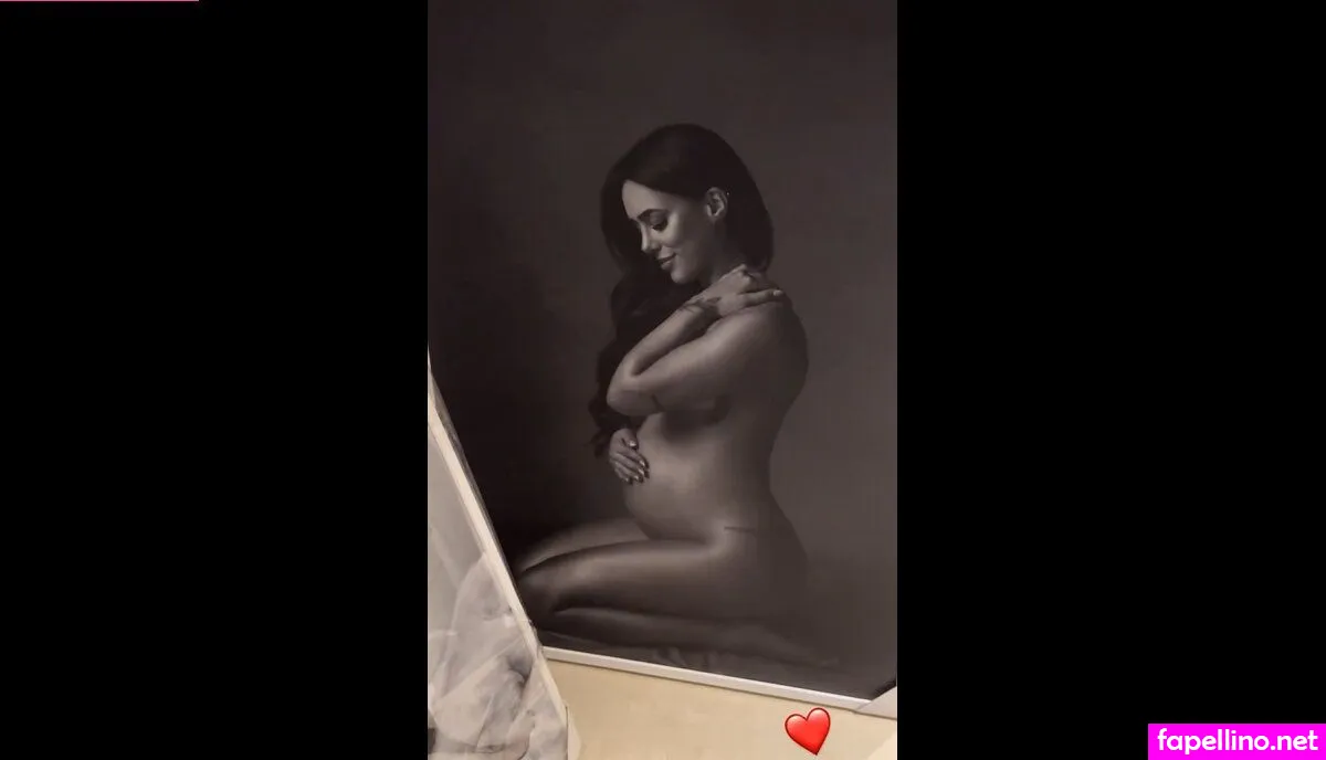 Bruna Biancardi Leaked Nude Picture #JoYpXt8l80