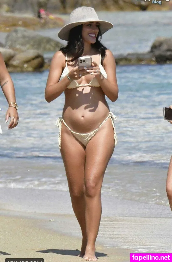 Bruna Biancardi Leaked Nude Picture #mRgRLdnGwZ