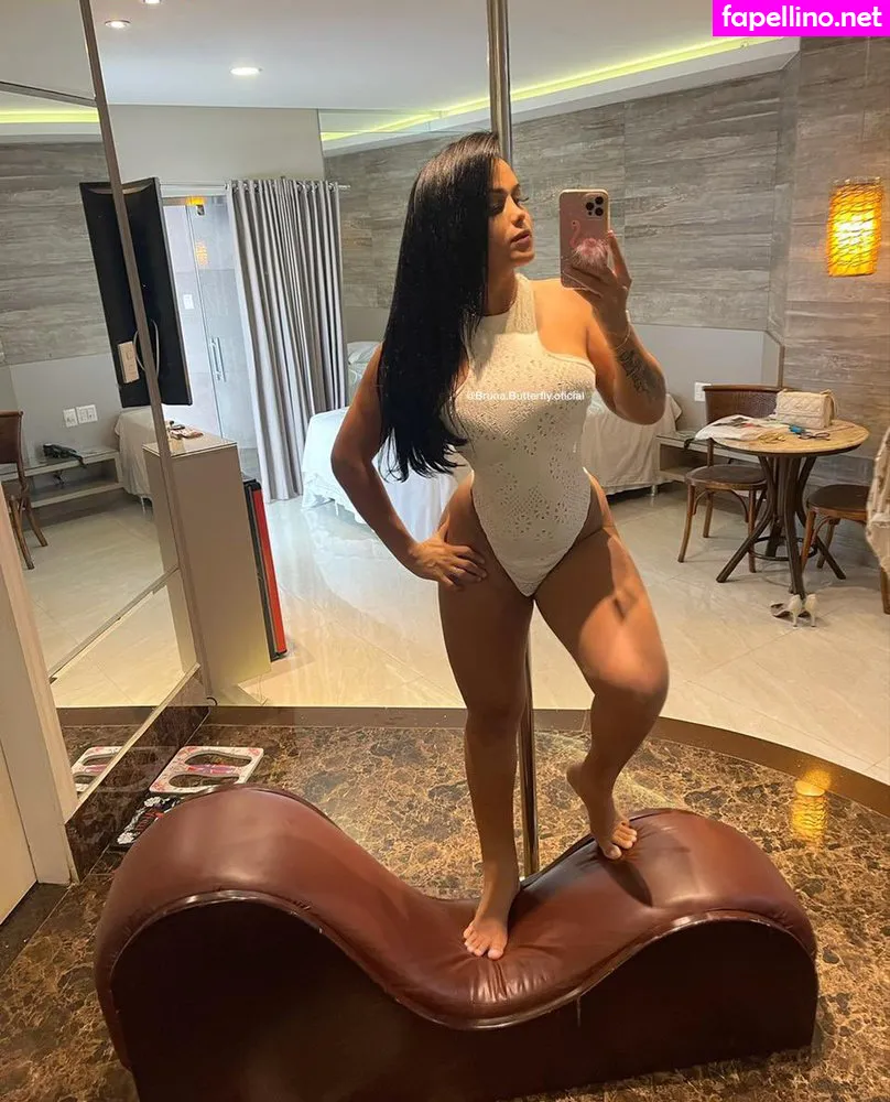 Bruna.butterfly.oficial, brunabutterfly, brunnabutterfly Leaked Nude Picture #Zbs2N4aoBP