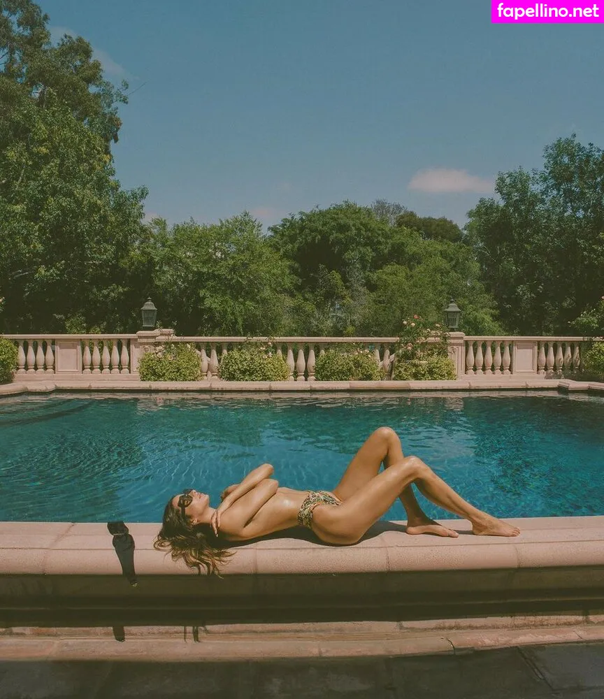 Brunalirio Leaked Nude Picture #vLn6hWrfrh