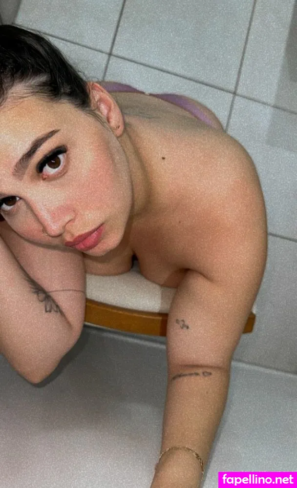 Brunalmedeiros__ Leaked Nude Picture #urnMfmcDCj