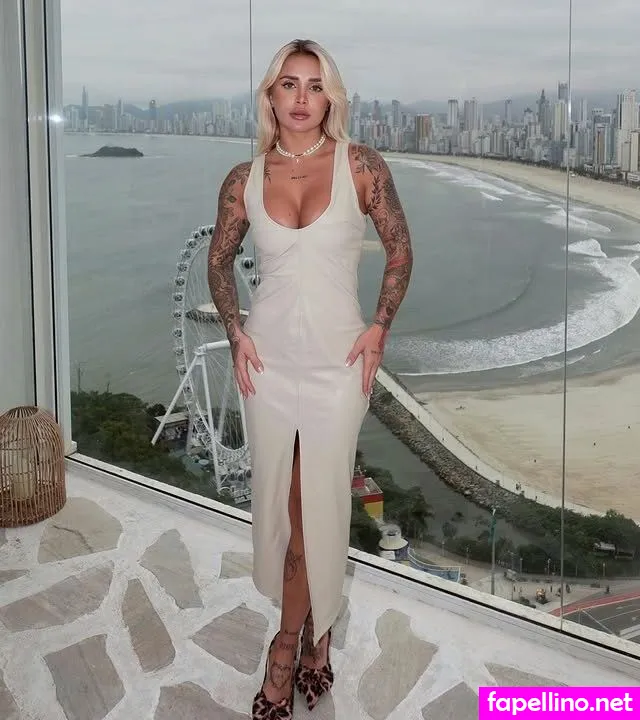 Brunarotta_ Leaked Nude Picture #1CaYgDSTGI