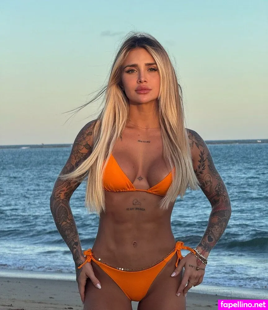 Brunarotta_ Leaked Nude Picture #iJ6Fc0dwjI