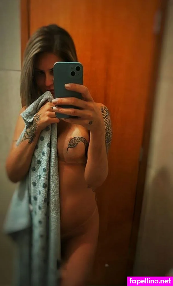 Bruninha__crs Leaked Nude Picture #7HFL2SY1jV