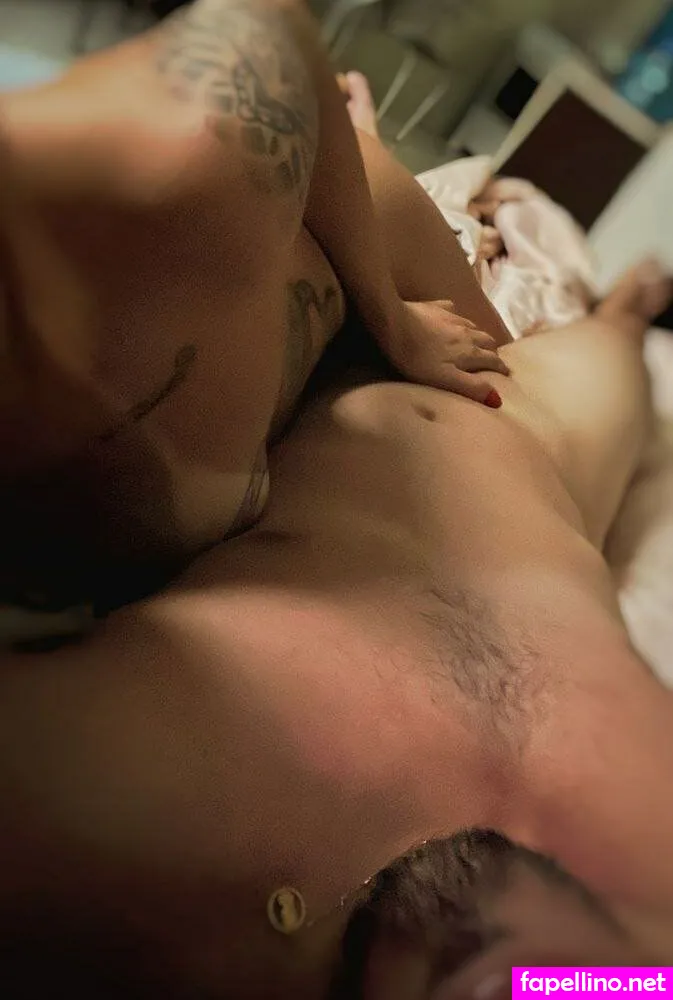 Bruninha__crs Leaked Nude Picture #LaEpMogp65