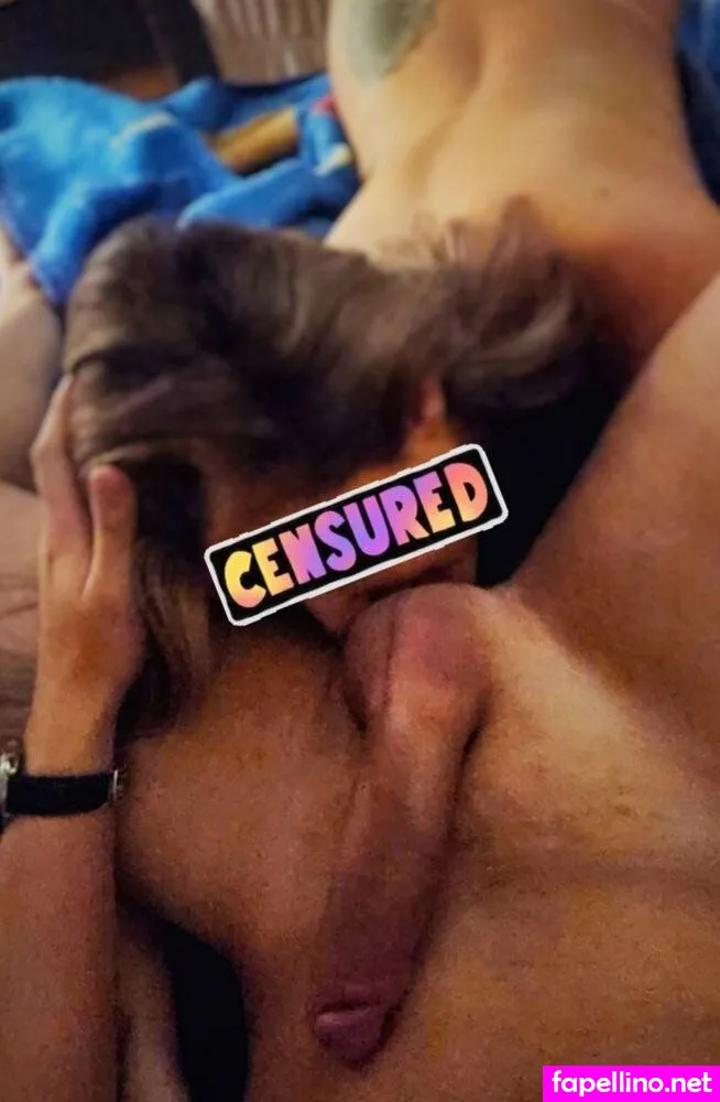 Bruninha__crs Leaked Nude Picture #xqBHiET3gS
