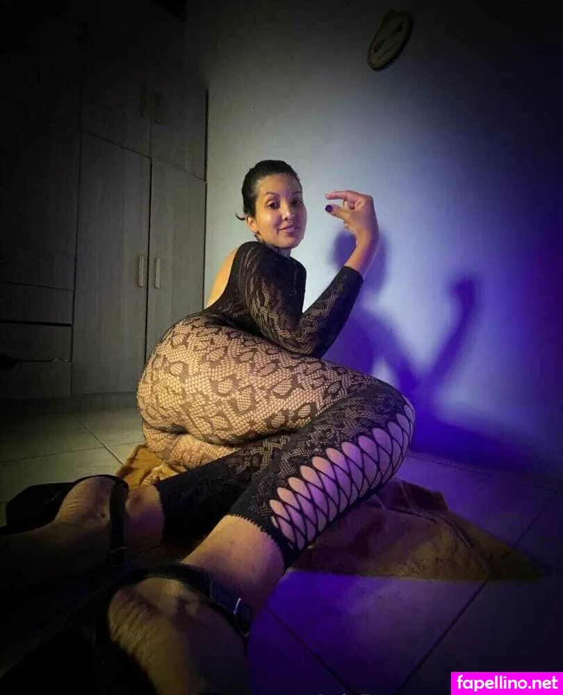 Brunesca, brunescacitou Leaked Nude Picture #c3RE8aLr4m