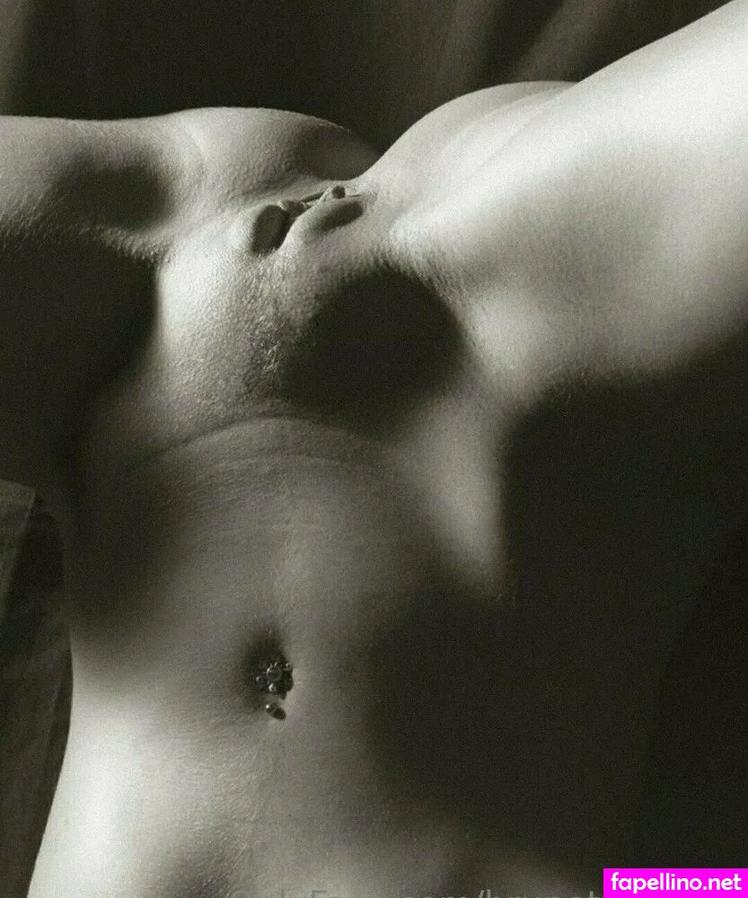 Brunetaddulce Leaked Nude Picture #qvd6LNuChW