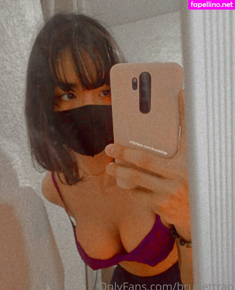 Brunet_Trap, brunettrap, kiarabrunett Leaked Nude Picture #2sURiCSnsD