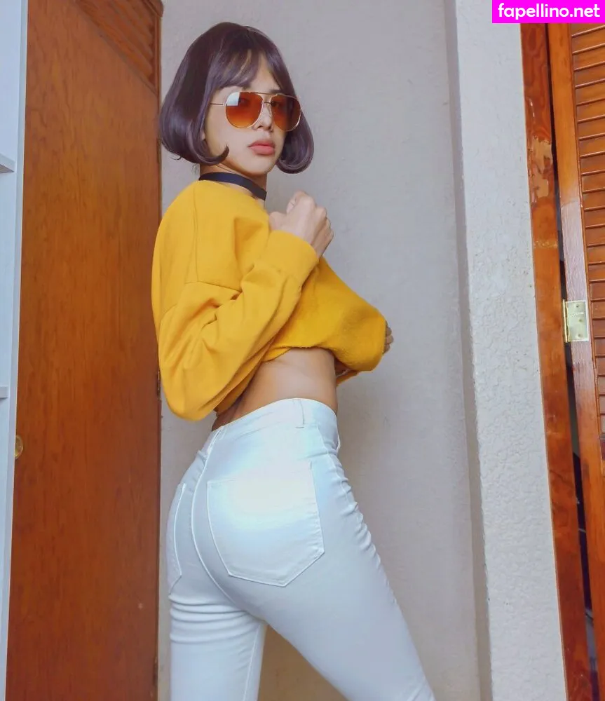 Brunet_Trap, brunettrap, kiarabrunett Leaked Nude Picture #TCkglfoC4E