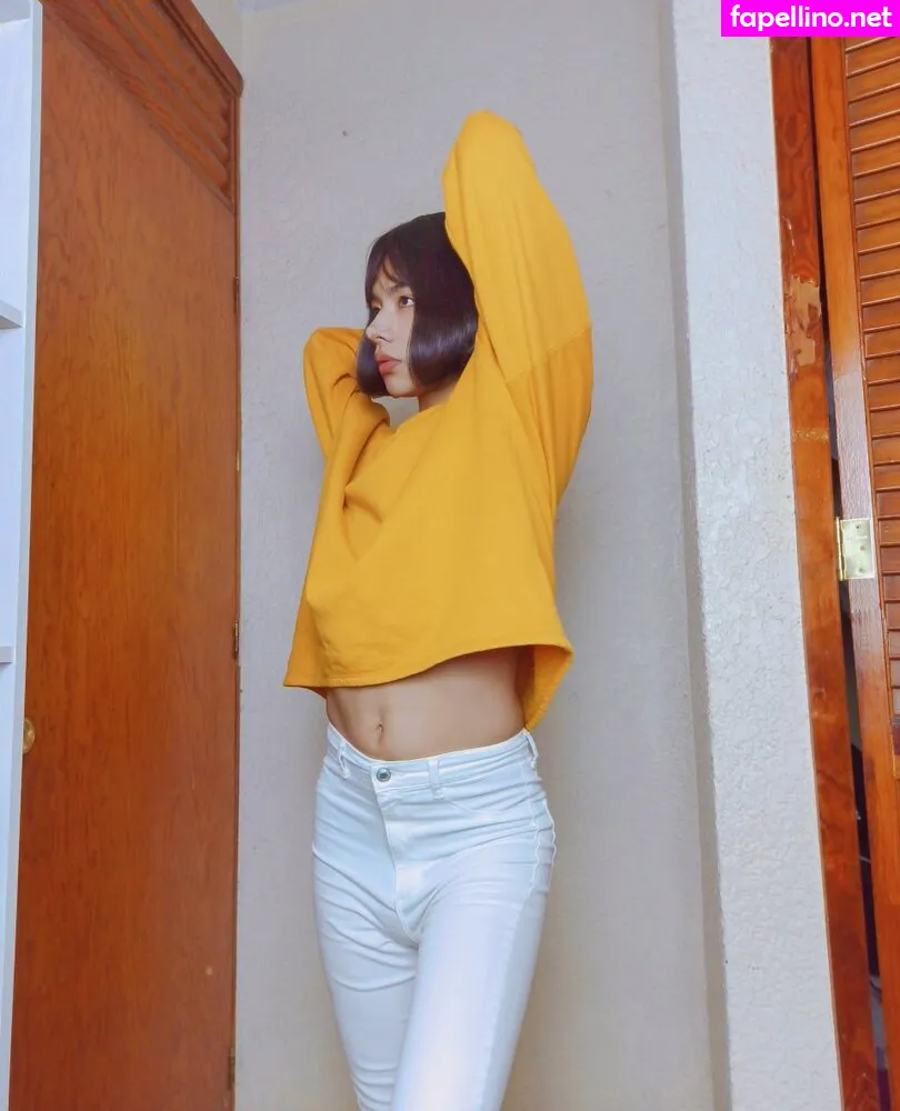 Brunet_Trap, brunettrap, kiarabrunett Leaked Nude Picture #xg9CSFDpgo