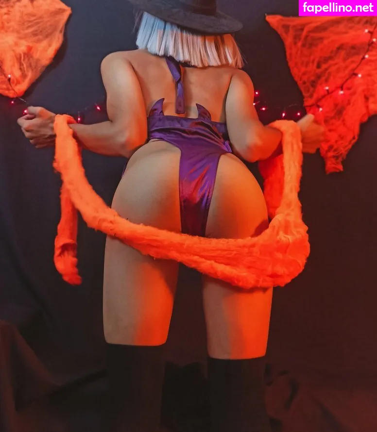 Brunet_Trap, brunettrap, kiarabrunett Leaked Nude Picture #yoetTuyO4Z