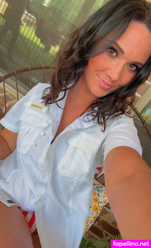Brunette_barbie_1 Leaked Nude Picture #6jFCOMMbYM