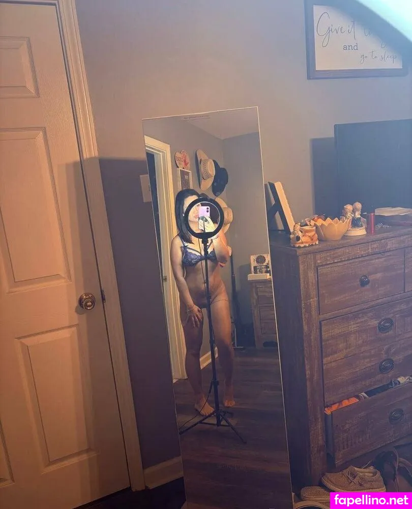Brunette_barbie_1 Leaked Nude Picture #SZAW9cj5El