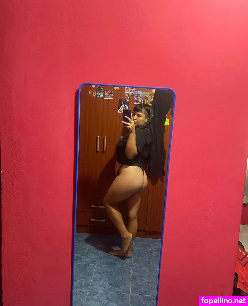 Brunette_big_breasts Leaked Nude Picture #dOHHH7E6uG