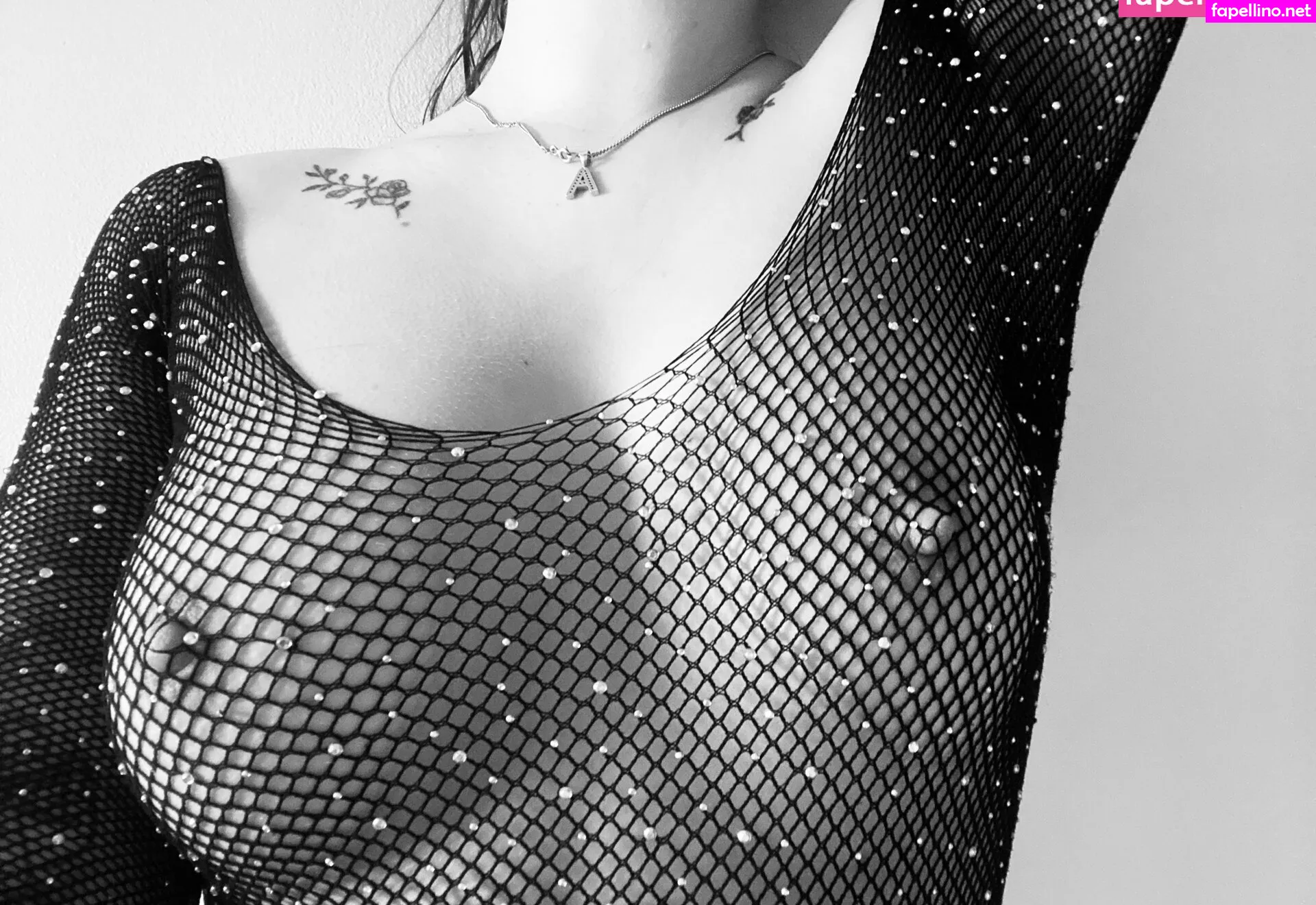 Brunette.girl20 Leaked Nude Picture #YATme5GQso