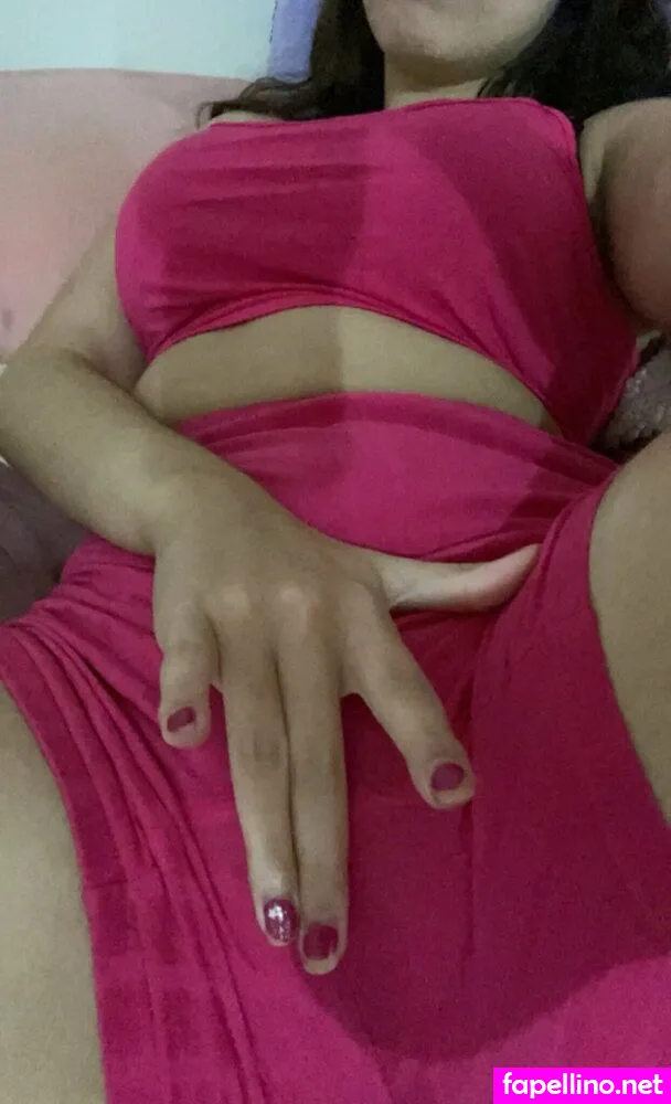 Brunettexmommyy, mombreezyofficial Leaked Nude Picture #cT5AtUQMnD
