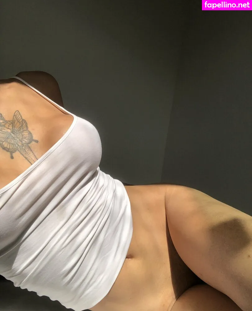 Bruninhagl_oficial, bruninhatgirl Leaked Nude Picture #CXKbyZLlsW